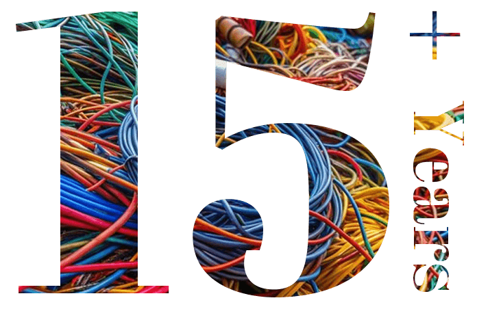 Immediate Plumbing Emergency Solutions